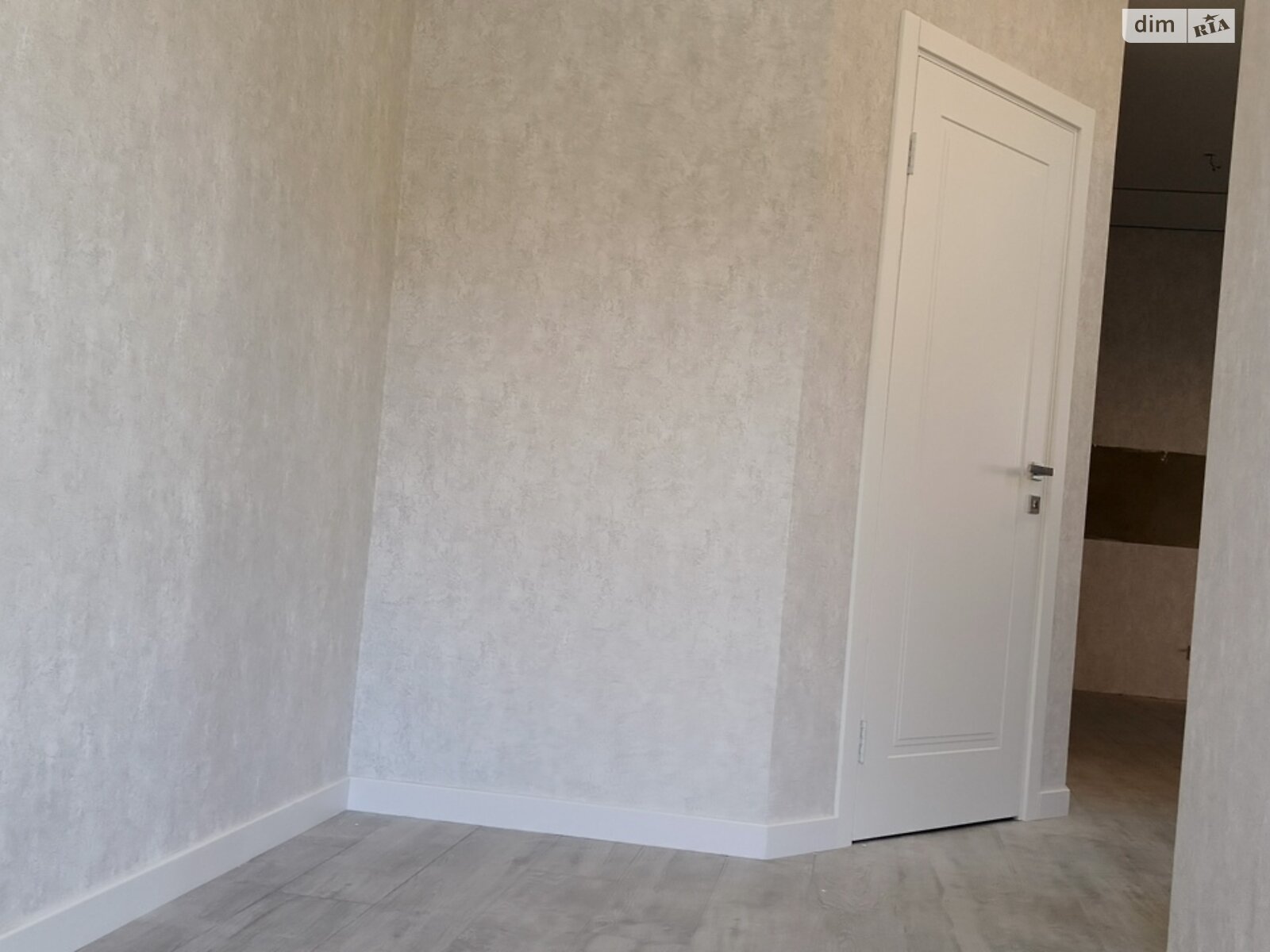 двухэтажный таунхаус, 92 кв. м, кирпич. Продажа в Виннице район Старый город фото 1 двухэтажный таунхаус, 92 кв. м, кирпич. Продажа в Виннице район Старый город фото 1