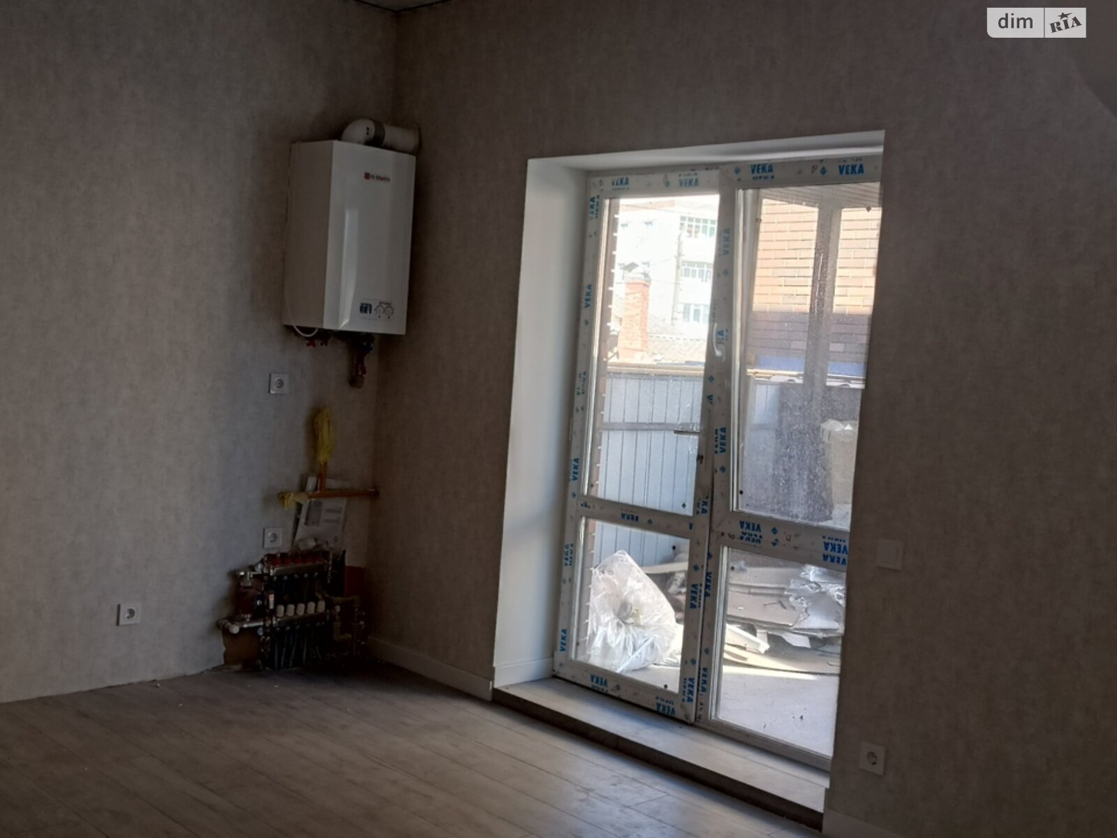 двухэтажный таунхаус, 92 кв. м, кирпич. Продажа в Виннице район Старый город фото 1 двухэтажный таунхаус, 92 кв. м, кирпич. Продажа в Виннице район Старый город фото 1