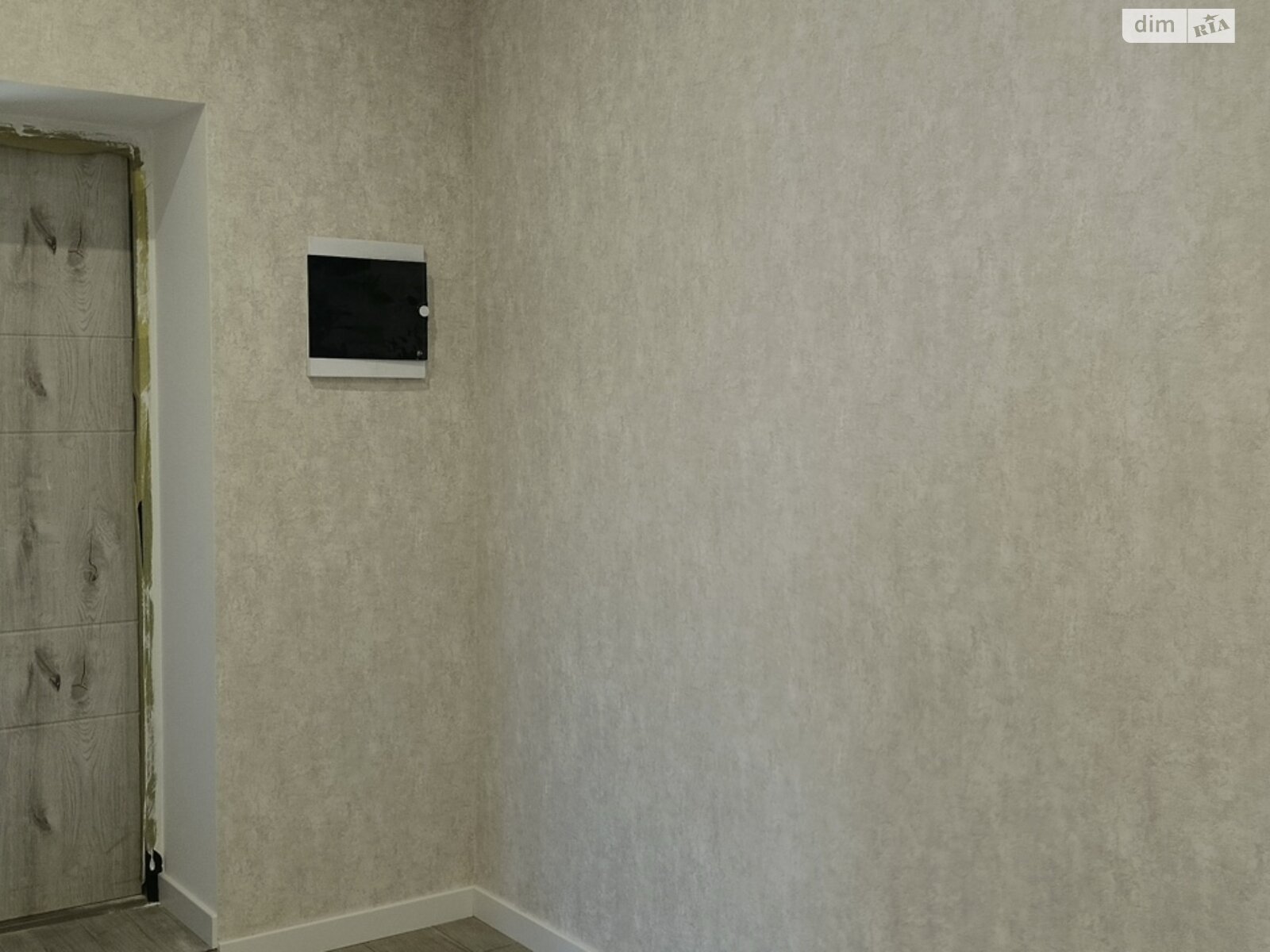 двухэтажный таунхаус, 92 кв. м, кирпич. Продажа в Виннице район Старый город фото 1 двухэтажный таунхаус, 92 кв. м, кирпич. Продажа в Виннице район Старый город фото 1