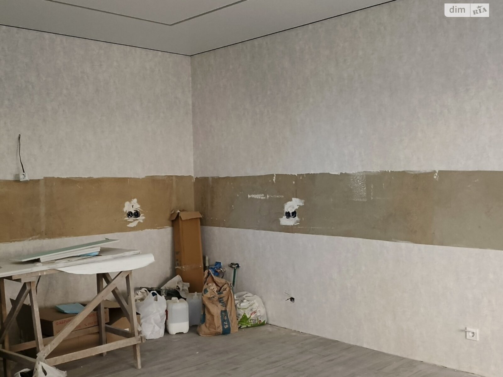 двухэтажный таунхаус, 92 кв. м, кирпич. Продажа в Виннице район Старый город фото 1 двухэтажный таунхаус, 92 кв. м, кирпич. Продажа в Виннице район Старый город фото 1