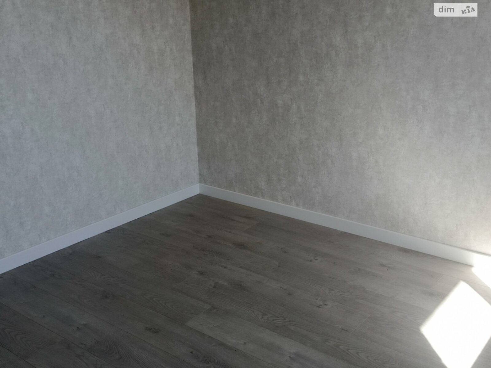 двухэтажный таунхаус, 92 кв. м, кирпич. Продажа в Виннице район Старый город фото 1 двухэтажный таунхаус, 92 кв. м, кирпич. Продажа в Виннице район Старый город фото 1