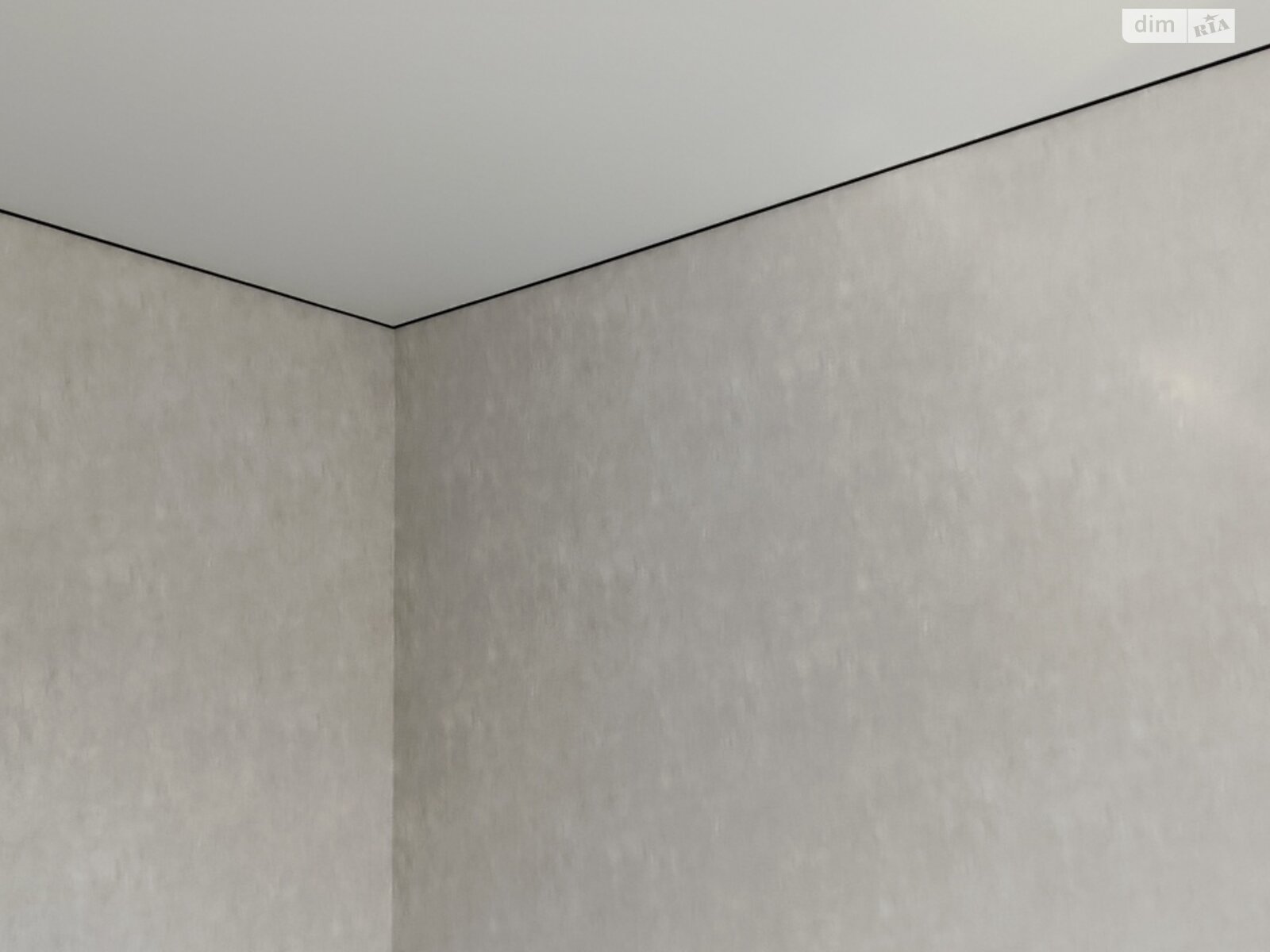 двухэтажный таунхаус, 92 кв. м, кирпич. Продажа в Виннице район Старый город фото 1 двухэтажный таунхаус, 92 кв. м, кирпич. Продажа в Виннице район Старый город фото 1