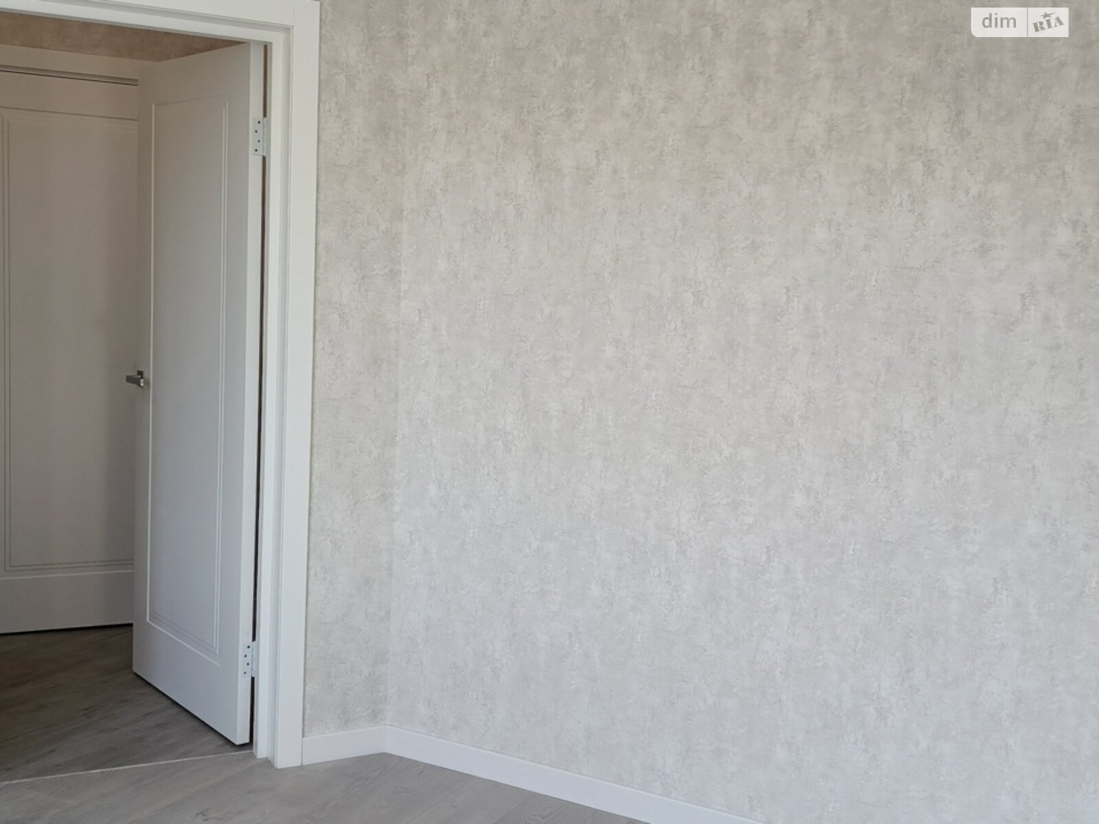 двухэтажный таунхаус, 92 кв. м, кирпич. Продажа в Виннице район Старый город фото 1 двухэтажный таунхаус, 92 кв. м, кирпич. Продажа в Виннице район Старый город фото 1