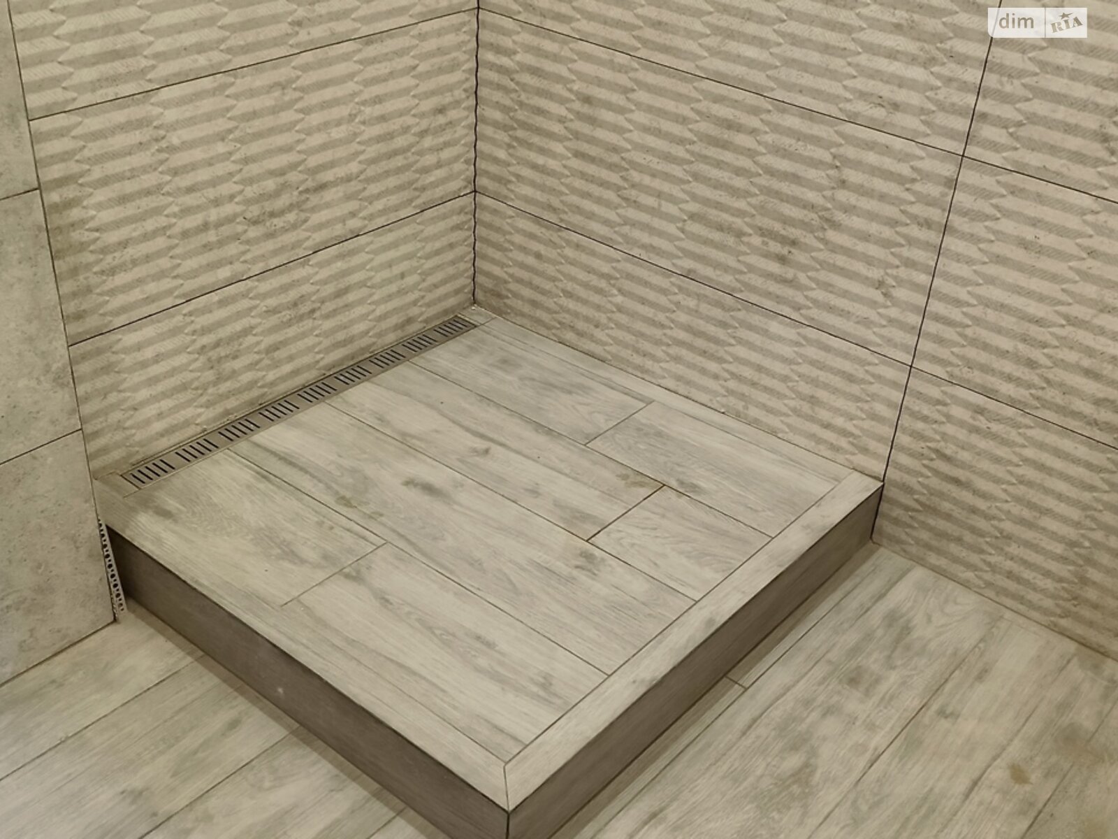 двухэтажный таунхаус, 92 кв. м, кирпич. Продажа в Виннице район Старый город фото 1 двухэтажный таунхаус, 92 кв. м, кирпич. Продажа в Виннице район Старый город фото 1