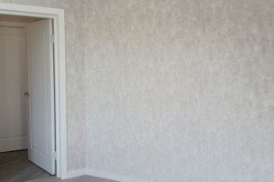 двухэтажный таунхаус, 92 кв. м, кирпич. Продажа в Виннице район Старый город фото 2 двухэтажный таунхаус, 92 кв. м, кирпич. Продажа в Виннице район Старый город фото 2