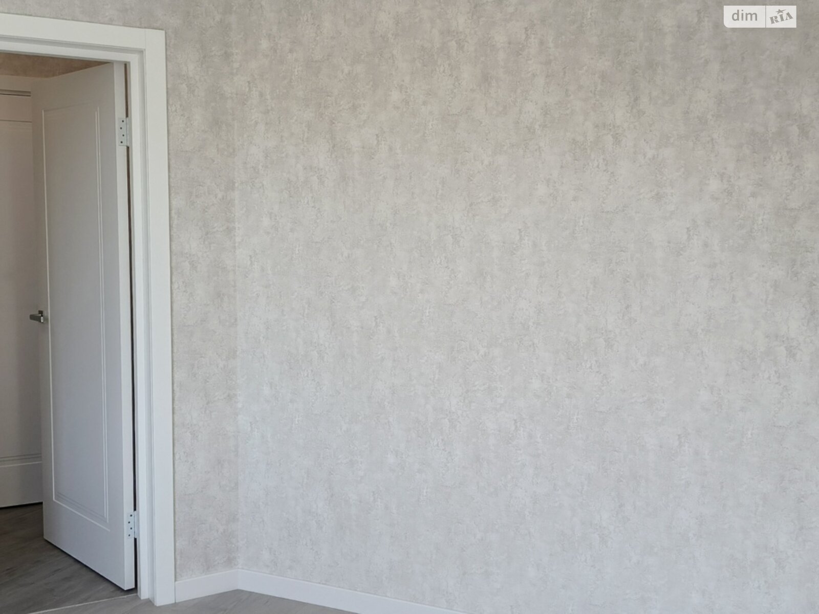 двухэтажный таунхаус, 92 кв. м, кирпич. Продажа в Виннице район Старый город фото 1 двухэтажный таунхаус, 92 кв. м, кирпич. Продажа в Виннице район Старый город фото 1