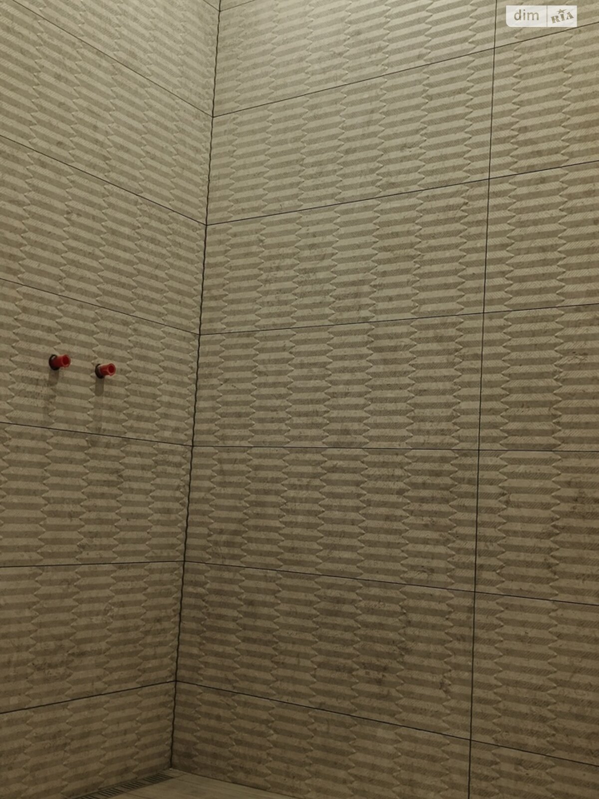 двухэтажный таунхаус, 92 кв. м, кирпич. Продажа в Виннице район Старый город фото 1 двухэтажный таунхаус, 92 кв. м, кирпич. Продажа в Виннице район Старый город фото 1