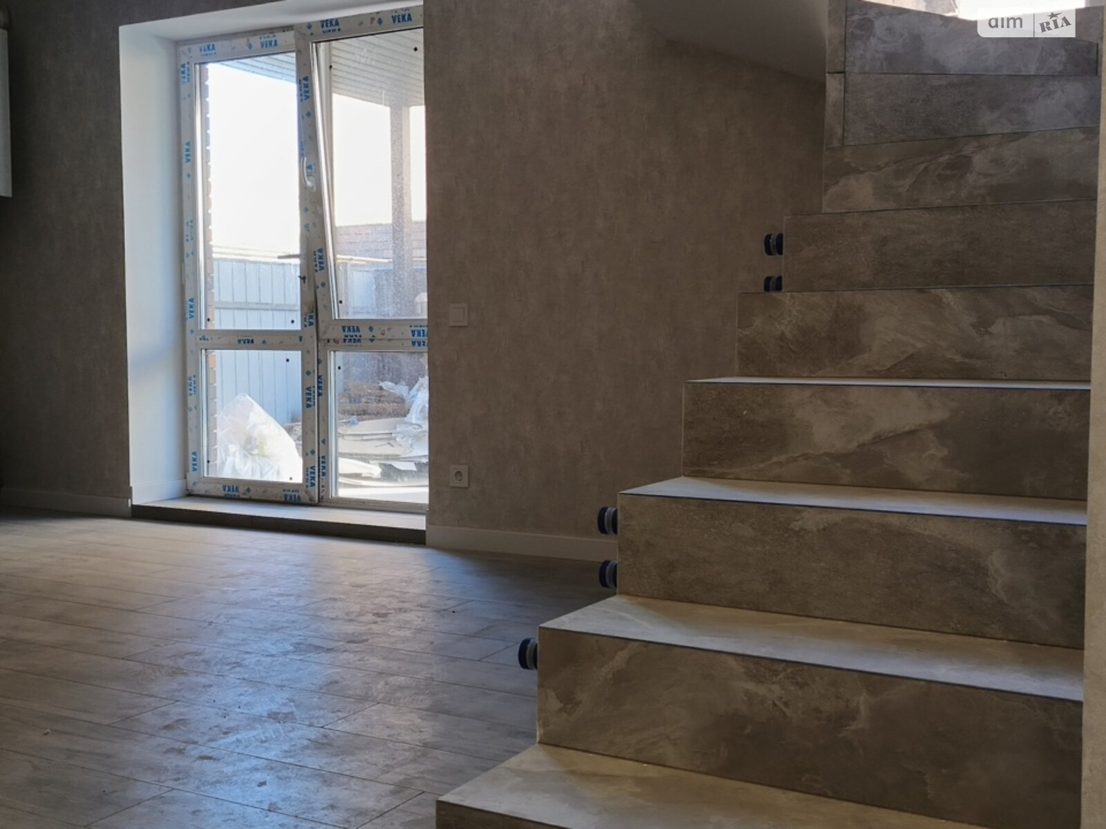 двухэтажный таунхаус, 92 кв. м, кирпич. Продажа в Виннице район Старый город фото 1 двухэтажный таунхаус, 92 кв. м, кирпич. Продажа в Виннице район Старый город фото 1