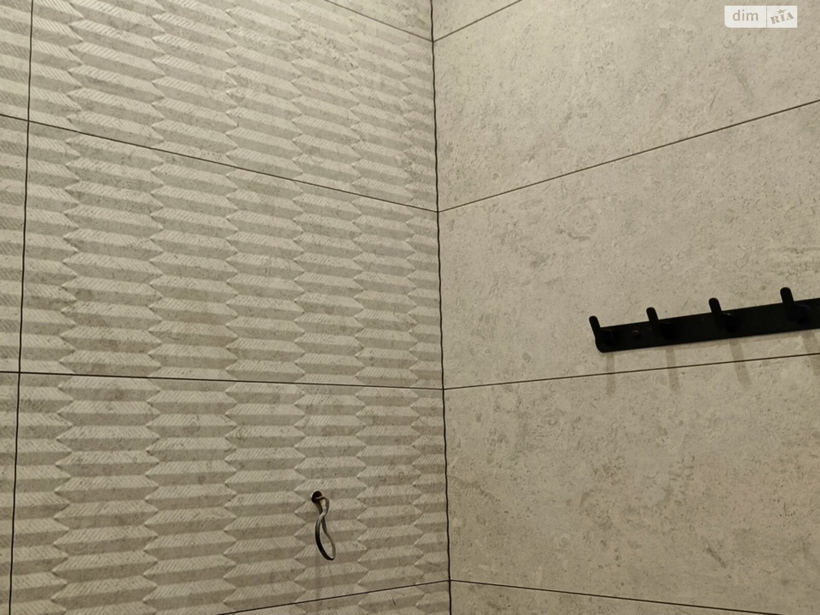 двухэтажный таунхаус, 92 кв. м, кирпич. Продажа в Виннице район Старый город фото 1 двухэтажный таунхаус, 92 кв. м, кирпич. Продажа в Виннице район Старый город фото 1