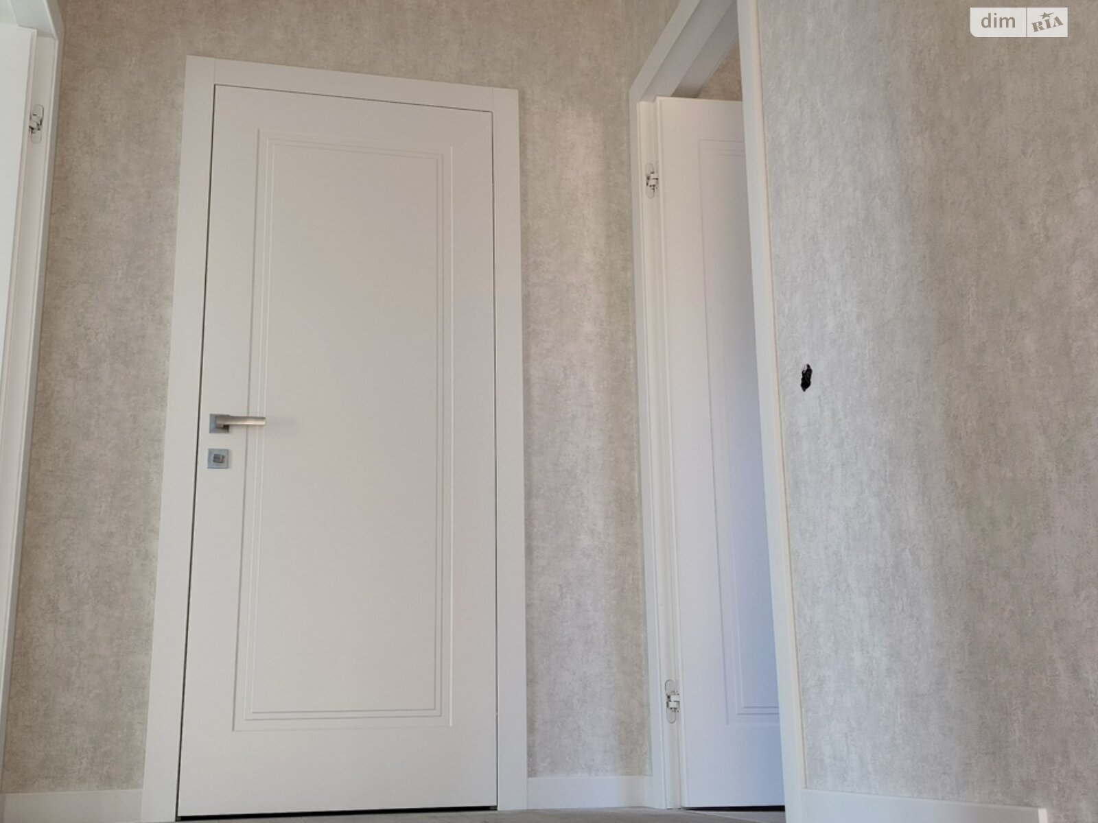 двухэтажный таунхаус, 92 кв. м, кирпич. Продажа в Виннице район Старый город фото 1 двухэтажный таунхаус, 92 кв. м, кирпич. Продажа в Виннице район Старый город фото 1