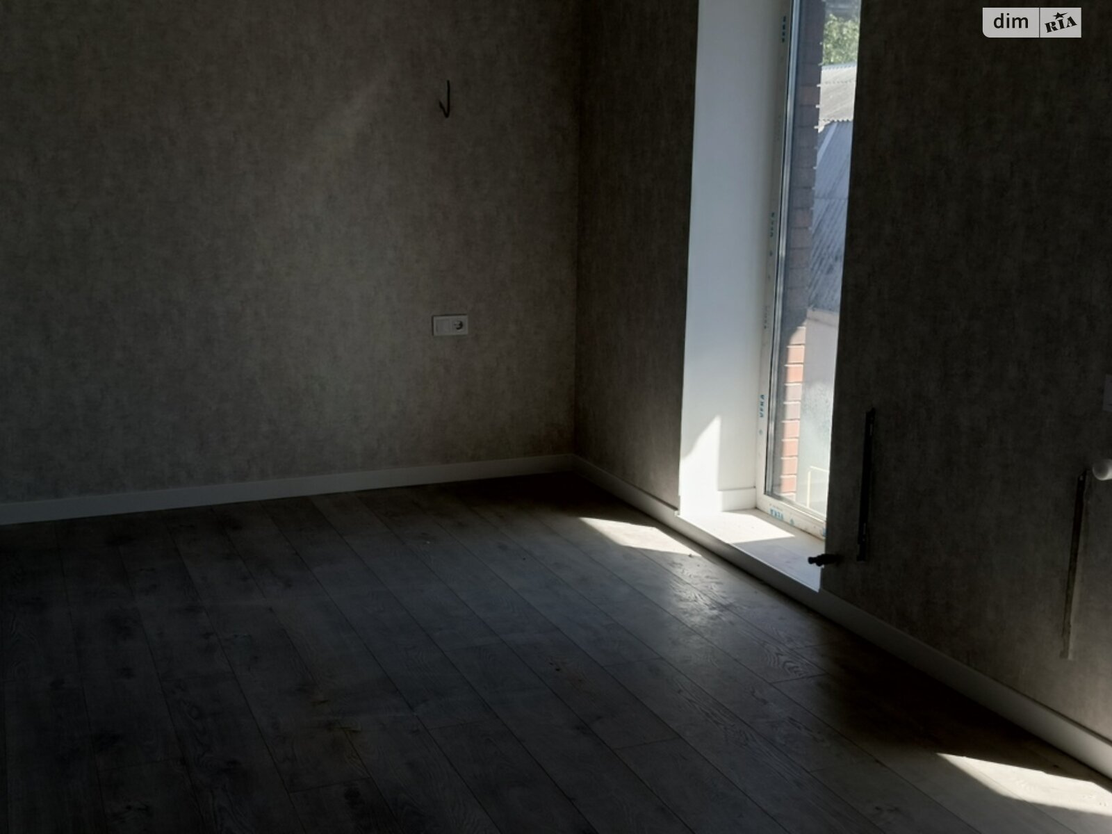 двухэтажный таунхаус, 92 кв. м, кирпич. Продажа в Виннице район Старый город фото 1 двухэтажный таунхаус, 92 кв. м, кирпич. Продажа в Виннице район Старый город фото 1