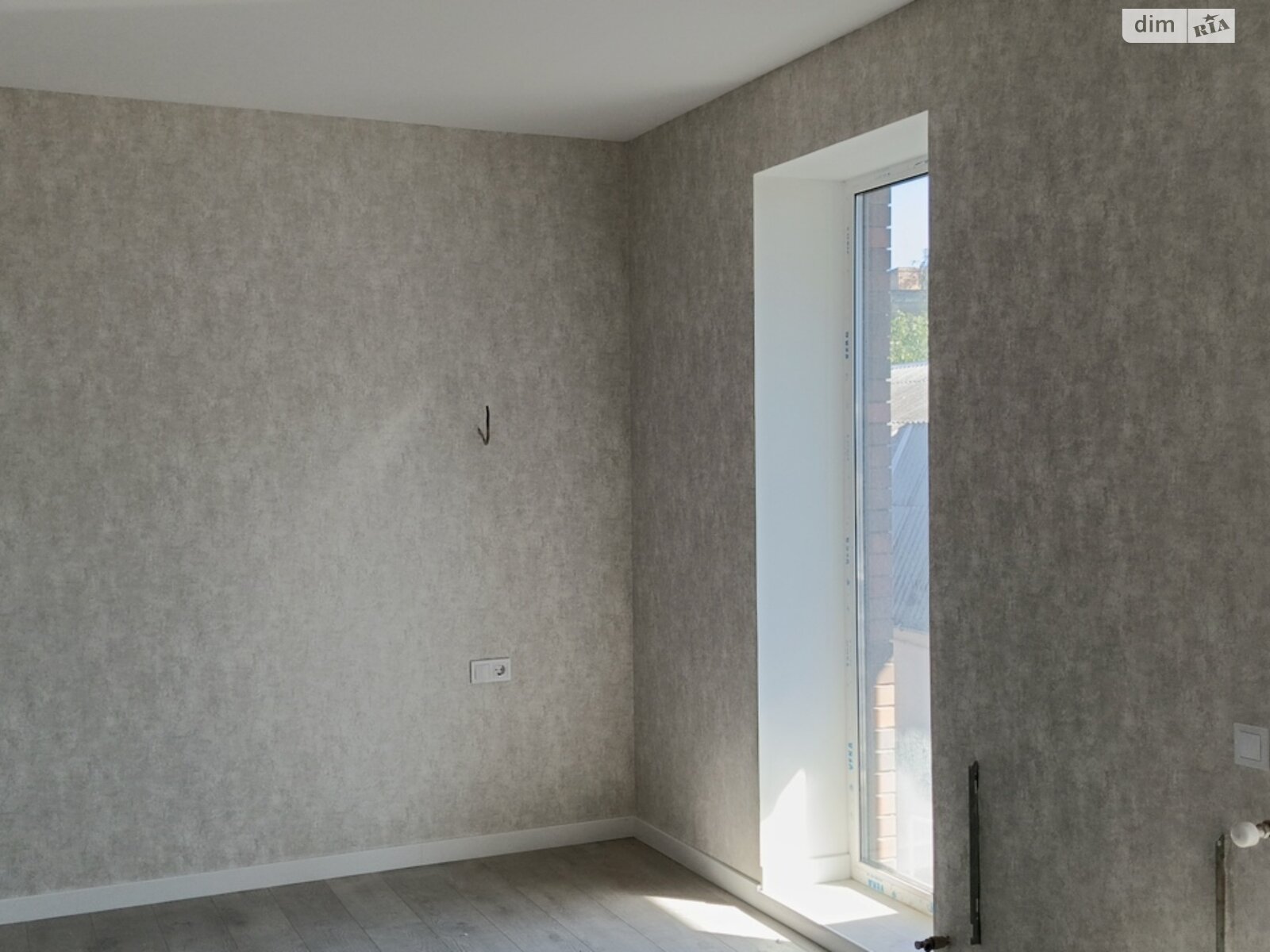 двухэтажный таунхаус, 92 кв. м, кирпич. Продажа в Виннице район Старый город фото 1 двухэтажный таунхаус, 92 кв. м, кирпич. Продажа в Виннице район Старый город фото 1