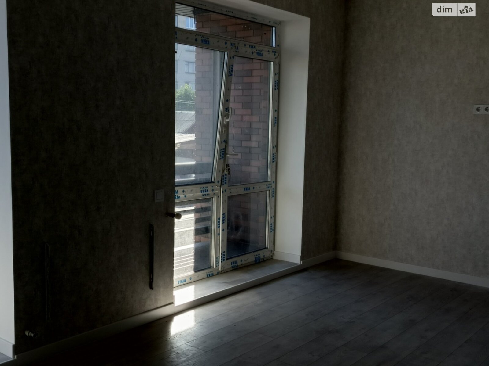 двухэтажный таунхаус, 92 кв. м, кирпич. Продажа в Виннице район Старый город фото 1 двухэтажный таунхаус, 92 кв. м, кирпич. Продажа в Виннице район Старый город фото 1