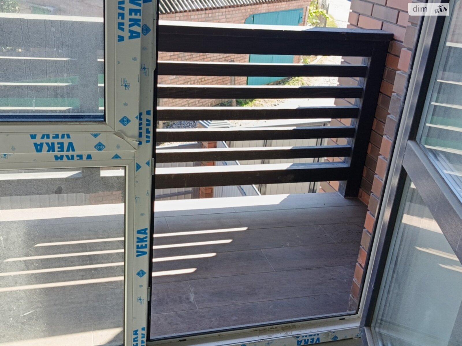 двухэтажный таунхаус, 92 кв. м, кирпич. Продажа в Виннице район Старый город фото 1 двухэтажный таунхаус, 92 кв. м, кирпич. Продажа в Виннице район Старый город фото 1