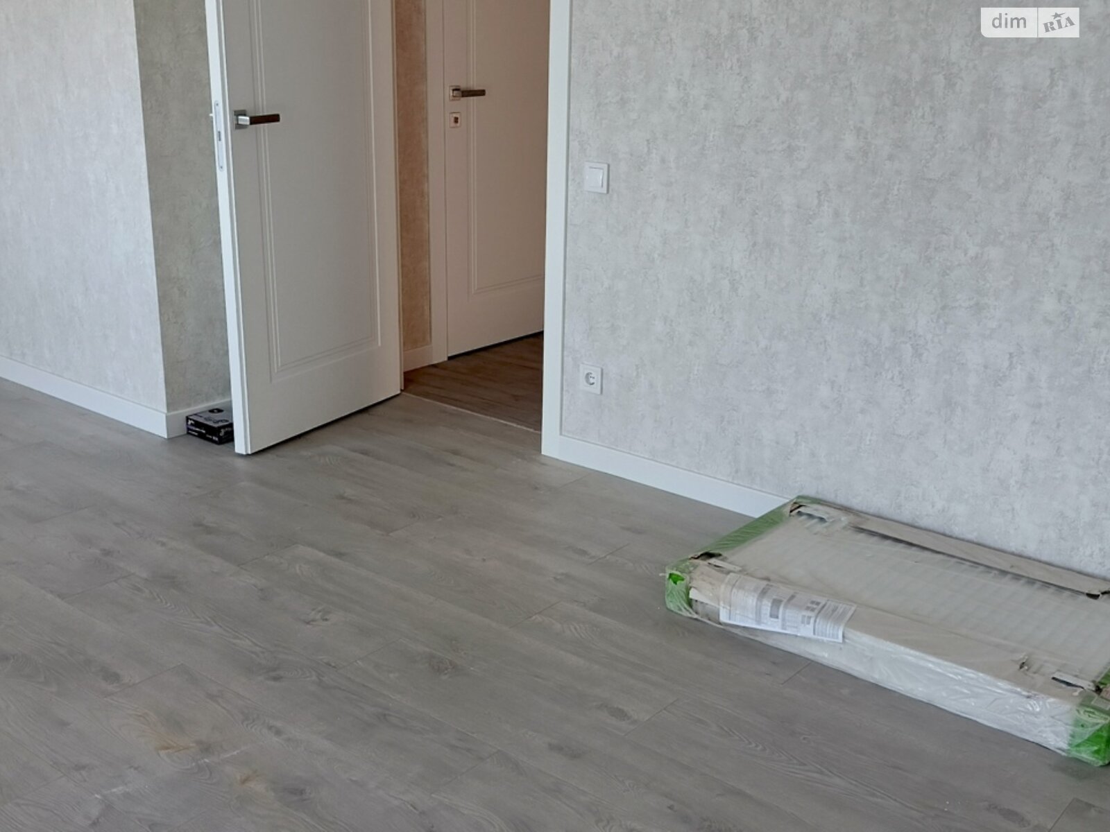 двухэтажный таунхаус, 92 кв. м, кирпич. Продажа в Виннице район Старый город фото 1 двухэтажный таунхаус, 92 кв. м, кирпич. Продажа в Виннице район Старый город фото 1