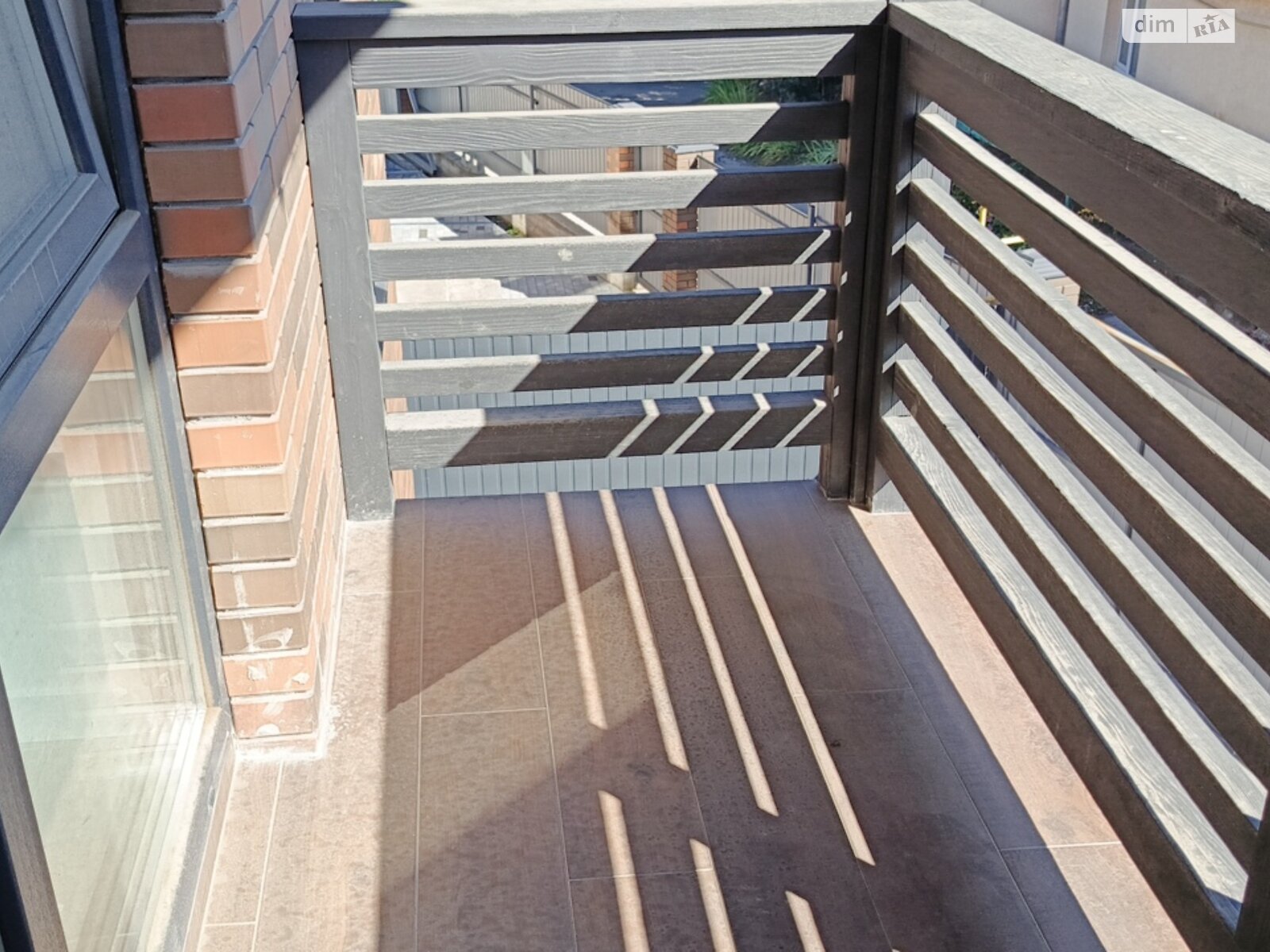 двухэтажный таунхаус, 92 кв. м, кирпич. Продажа в Виннице район Старый город фото 1 двухэтажный таунхаус, 92 кв. м, кирпич. Продажа в Виннице район Старый город фото 1