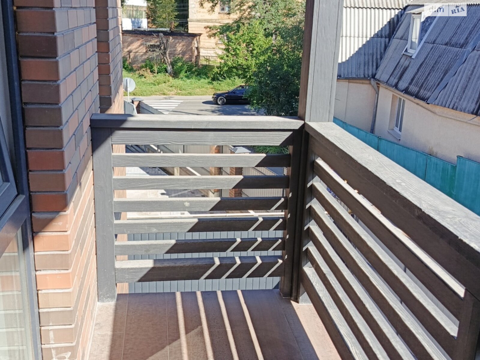 двухэтажный таунхаус, 92 кв. м, кирпич. Продажа в Виннице район Старый город фото 1 двухэтажный таунхаус, 92 кв. м, кирпич. Продажа в Виннице район Старый город фото 1