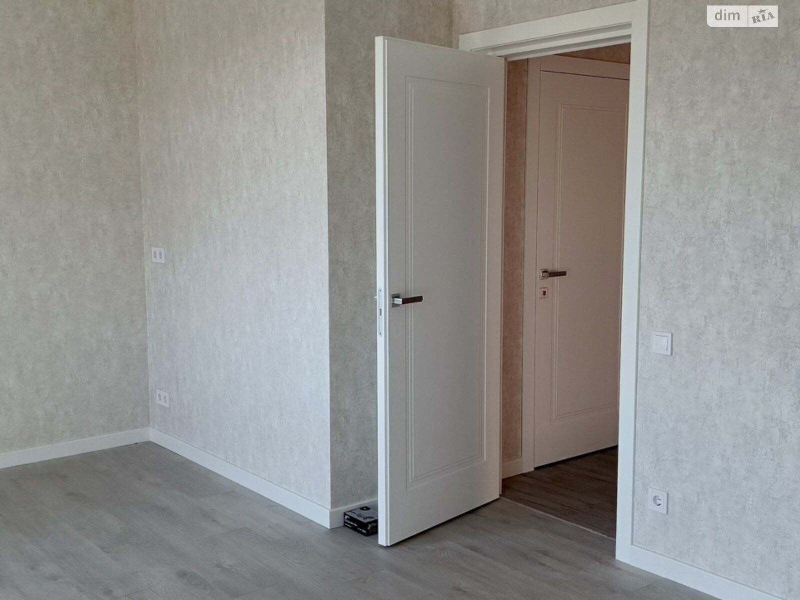 двухэтажный таунхаус, 92 кв. м, кирпич. Продажа в Виннице район Старый город фото 1 двухэтажный таунхаус, 92 кв. м, кирпич. Продажа в Виннице район Старый город фото 1