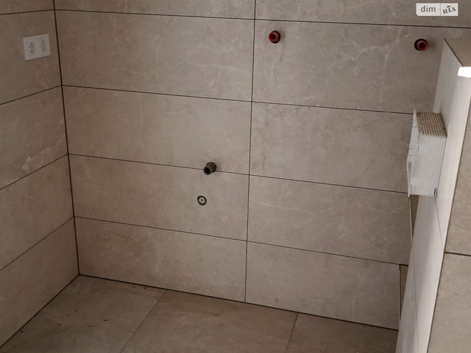 двухэтажный таунхаус, 92 кв. м, кирпич. Продажа в Виннице район Старый город фото 1 двухэтажный таунхаус, 92 кв. м, кирпич. Продажа в Виннице район Старый город фото 1