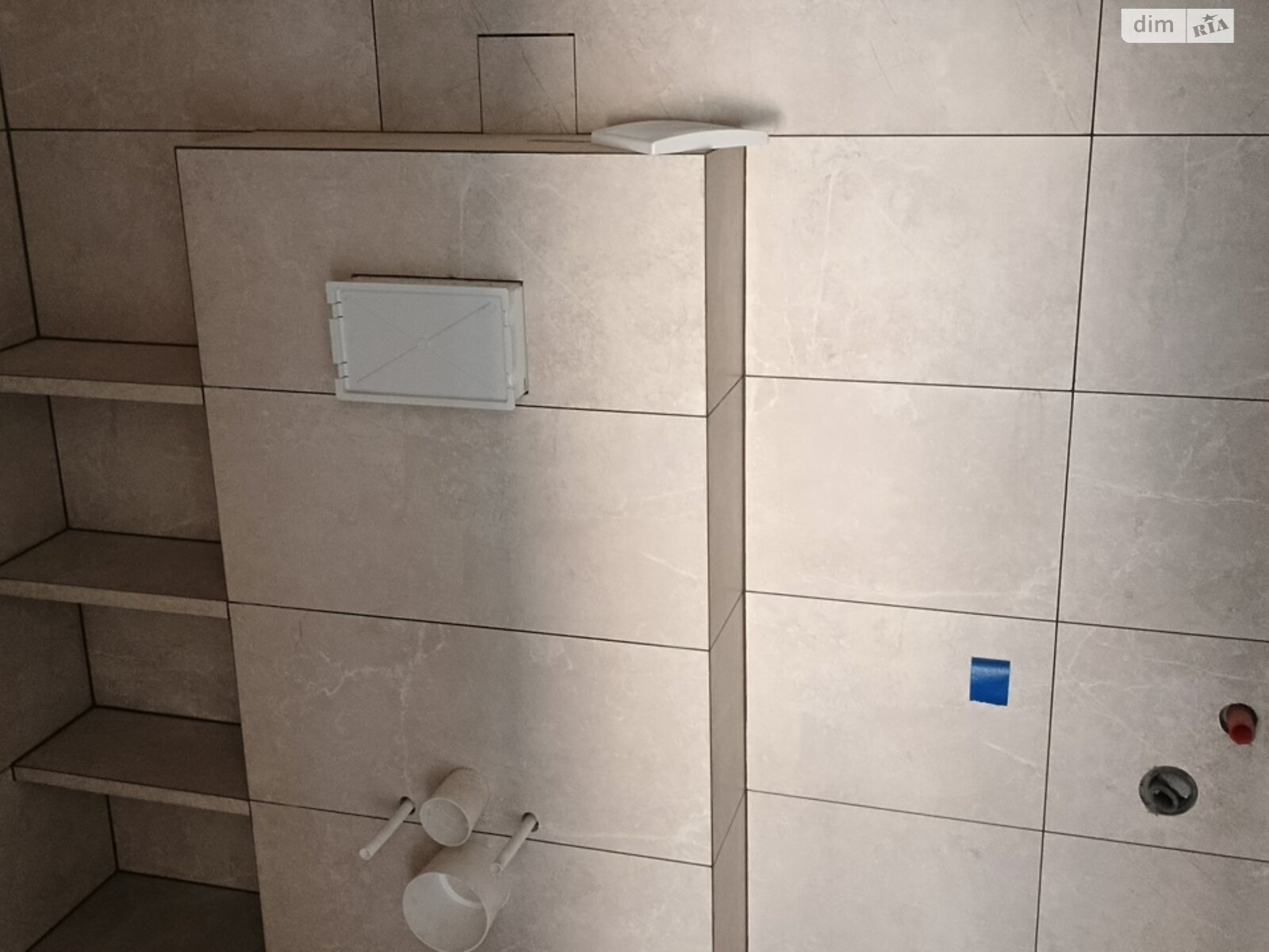 двухэтажный таунхаус, 92 кв. м, кирпич. Продажа в Виннице район Старый город фото 1 двухэтажный таунхаус, 92 кв. м, кирпич. Продажа в Виннице район Старый город фото 1