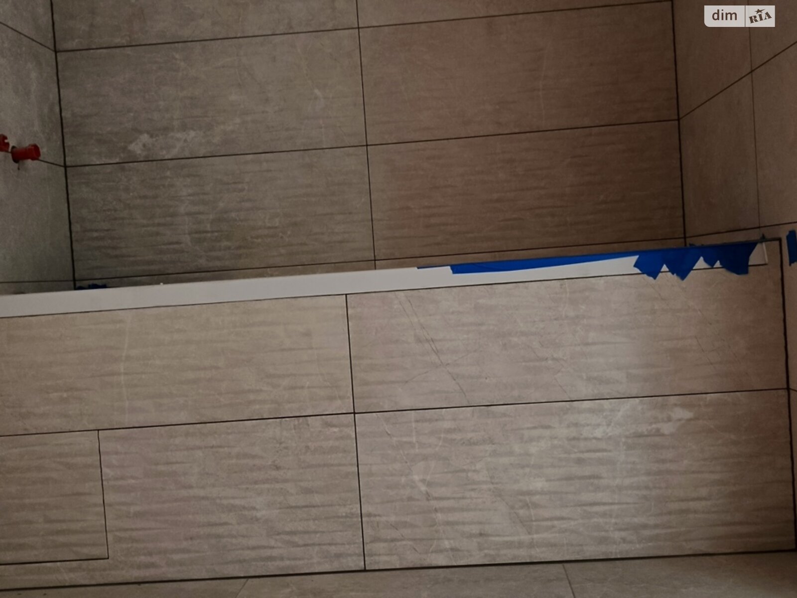 двухэтажный таунхаус, 92 кв. м, кирпич. Продажа в Виннице район Старый город фото 1 двухэтажный таунхаус, 92 кв. м, кирпич. Продажа в Виннице район Старый город фото 1