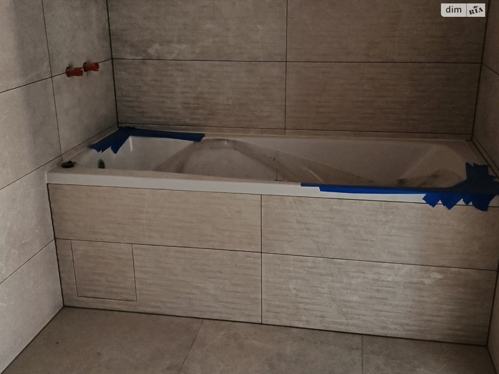 двухэтажный таунхаус, 92 кв. м, кирпич. Продажа в Виннице район Старый город фото 1 двухэтажный таунхаус, 92 кв. м, кирпич. Продажа в Виннице район Старый город фото 1