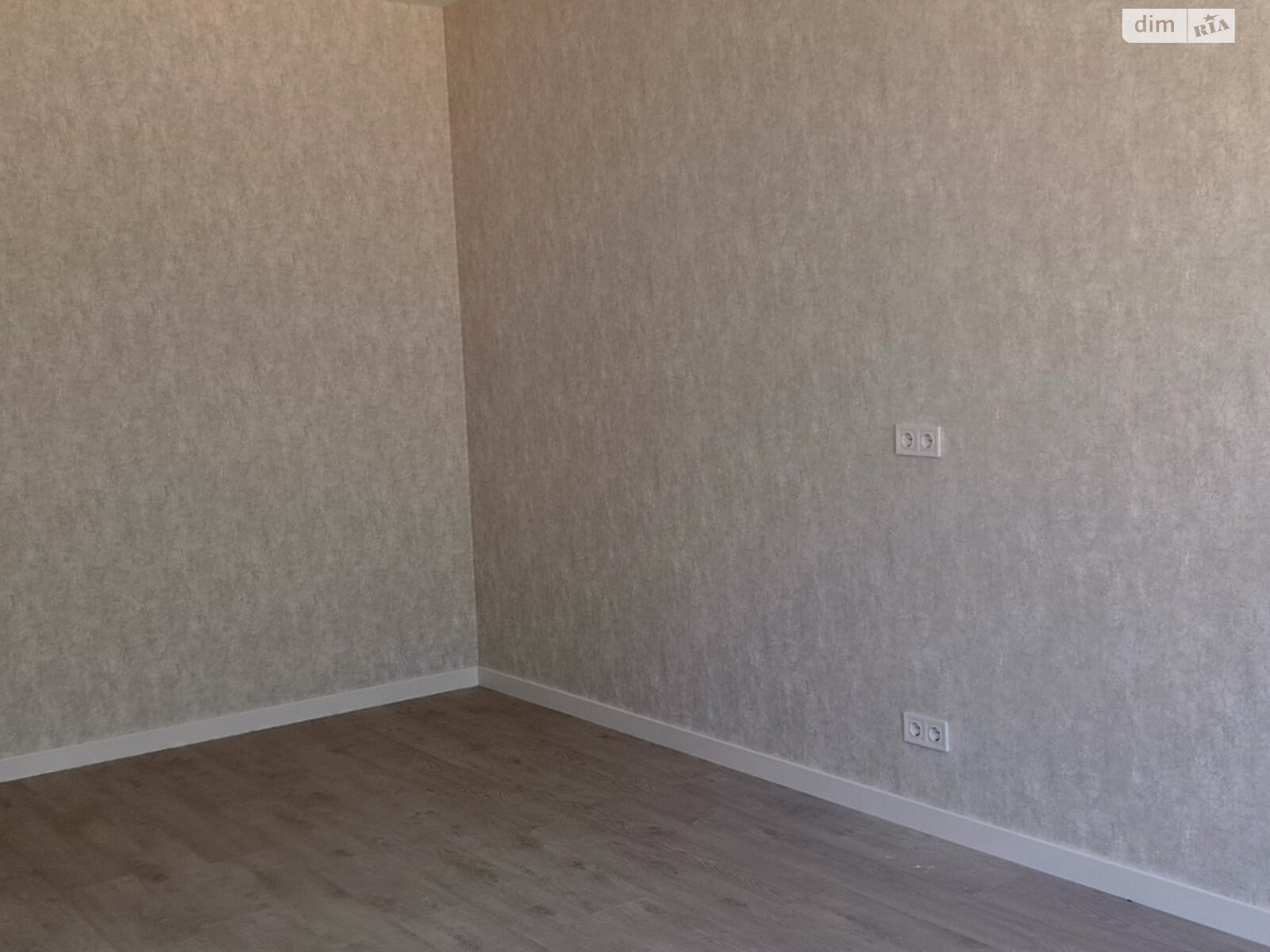 двухэтажный таунхаус, 92 кв. м, кирпич. Продажа в Виннице район Старый город фото 1 двухэтажный таунхаус, 92 кв. м, кирпич. Продажа в Виннице район Старый город фото 1