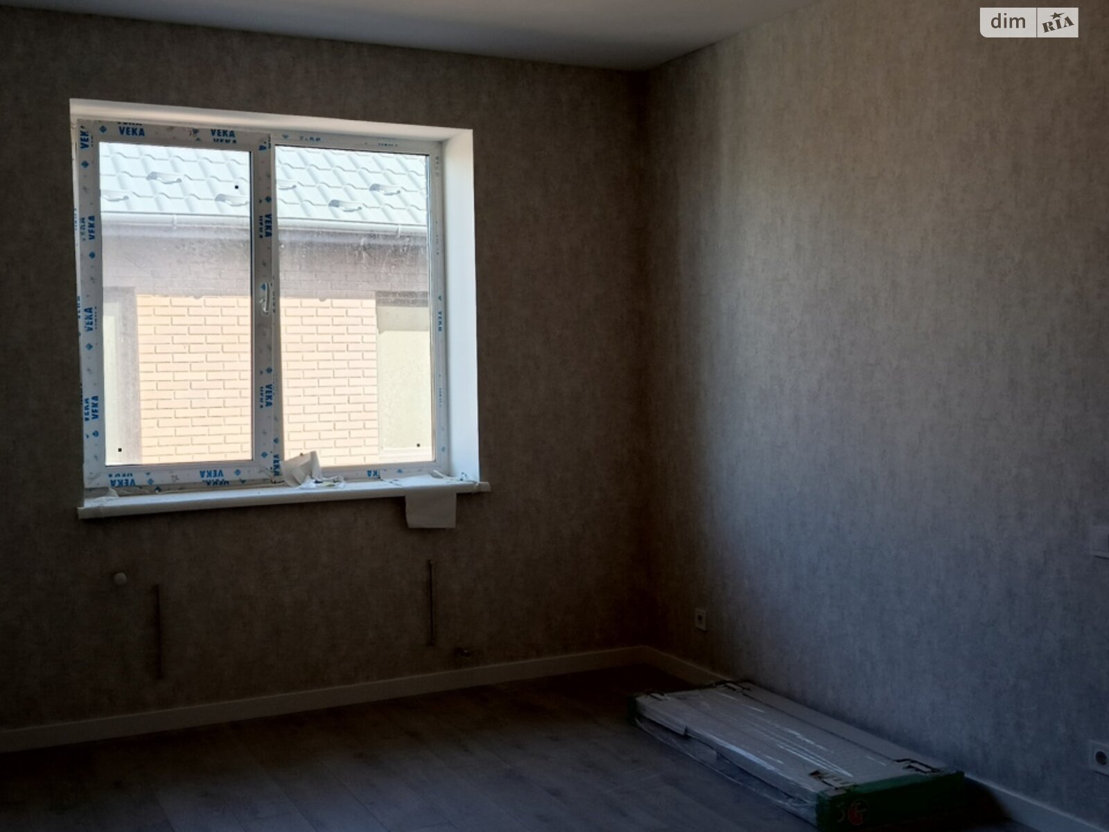 двухэтажный таунхаус, 92 кв. м, кирпич. Продажа в Виннице район Старый город фото 1 двухэтажный таунхаус, 92 кв. м, кирпич. Продажа в Виннице район Старый город фото 1