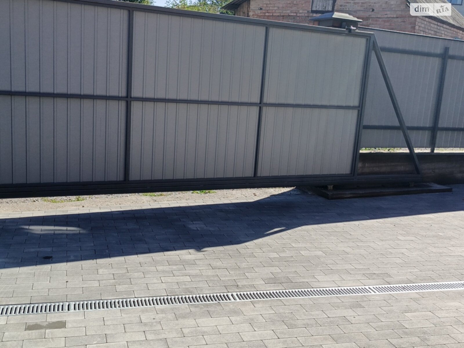 двухэтажный таунхаус, 92 кв. м, кирпич. Продажа в Виннице район Старый город фото 1 двухэтажный таунхаус, 92 кв. м, кирпич. Продажа в Виннице район Старый город фото 1