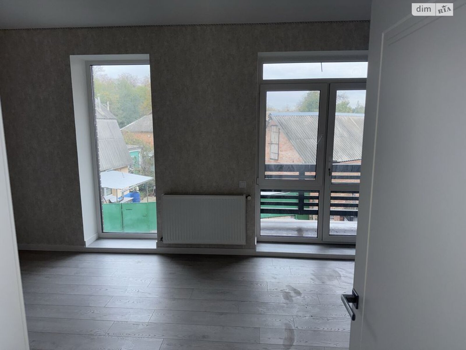 двухэтажный таунхаус, 90 кв. м, кирпич. Продажа в Виннице район Старый город фото 1 двухэтажный таунхаус, 90 кв. м, кирпич. Продажа в Виннице район Старый город фото 1