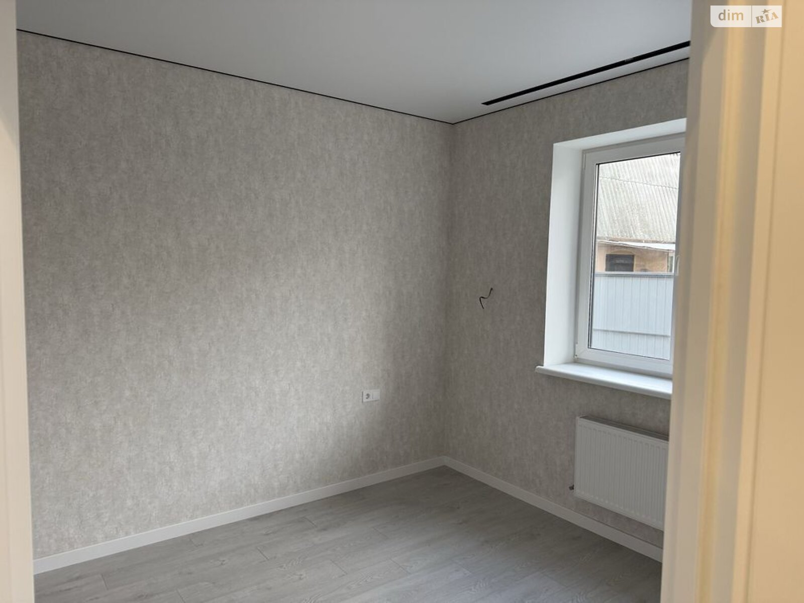 двухэтажный таунхаус, 90 кв. м, кирпич. Продажа в Виннице район Старый город фото 1 двухэтажный таунхаус, 90 кв. м, кирпич. Продажа в Виннице район Старый город фото 1