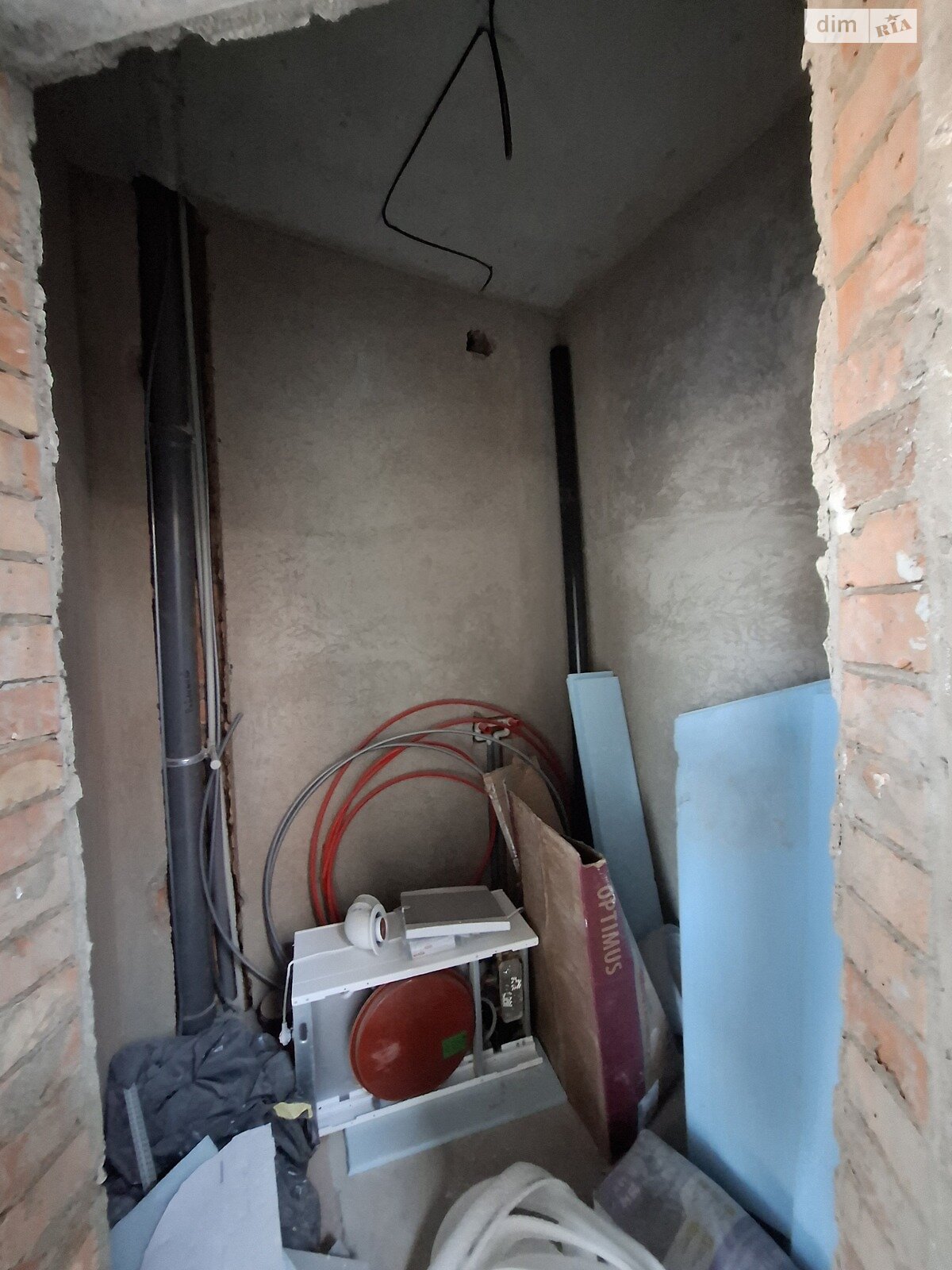 двухэтажный таунхаус, 92 кв. м, кирпич. Продажа в Виннице район Старый город фото 1 двухэтажный таунхаус, 92 кв. м, кирпич. Продажа в Виннице район Старый город фото 1