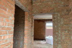 двоповерховий таунхаус, 90 кв. м, кирпич. Продаж в Вінниці, район Старе місто фото 2
