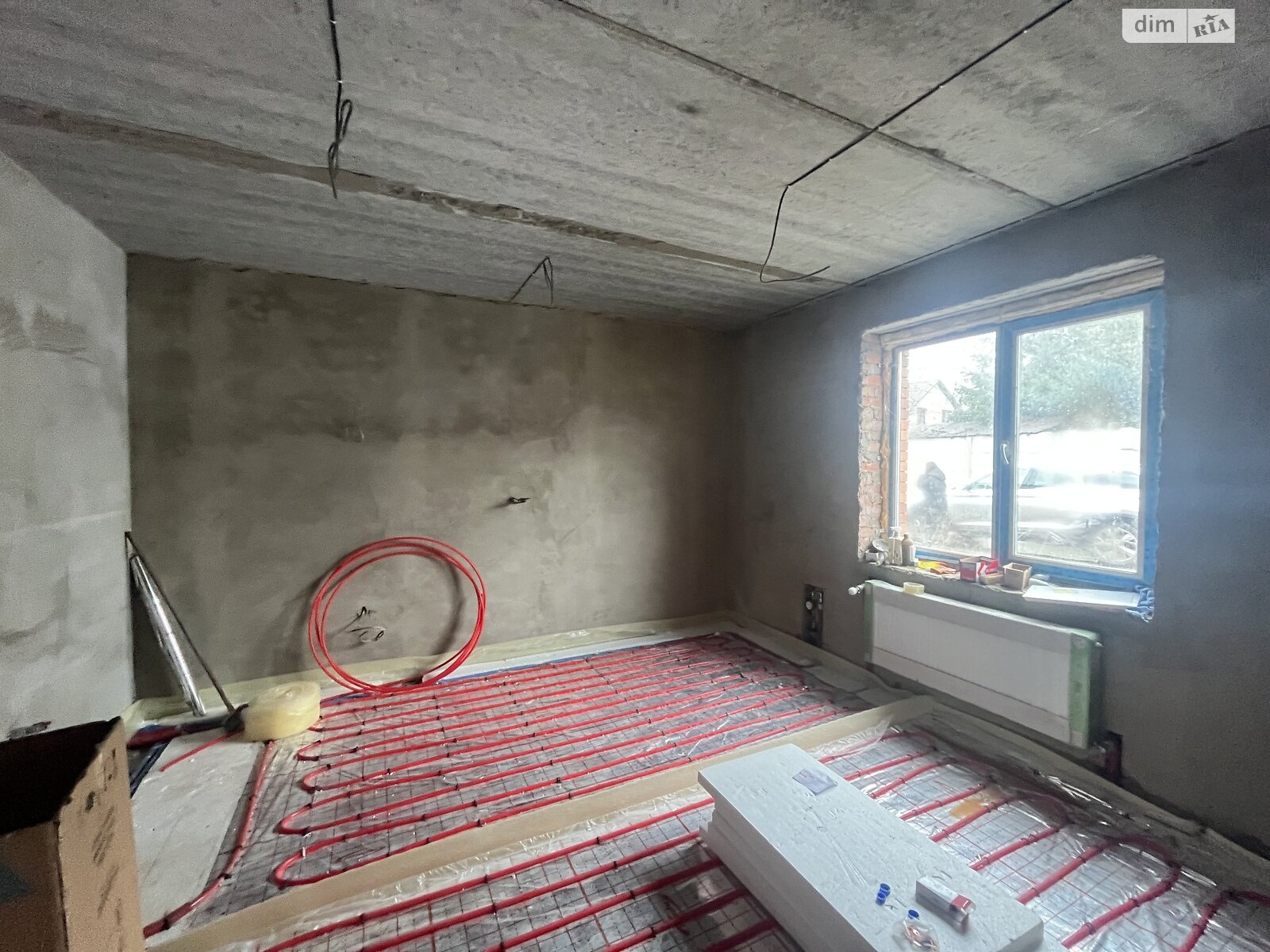 двоповерховий таунхаус, 75 кв. м, цегла. Продаж в Вінниці, район Старе місто фото 1 двоповерховий таунхаус, 75 кв. м, цегла. Продаж в Вінниці, район Старе місто фото 1