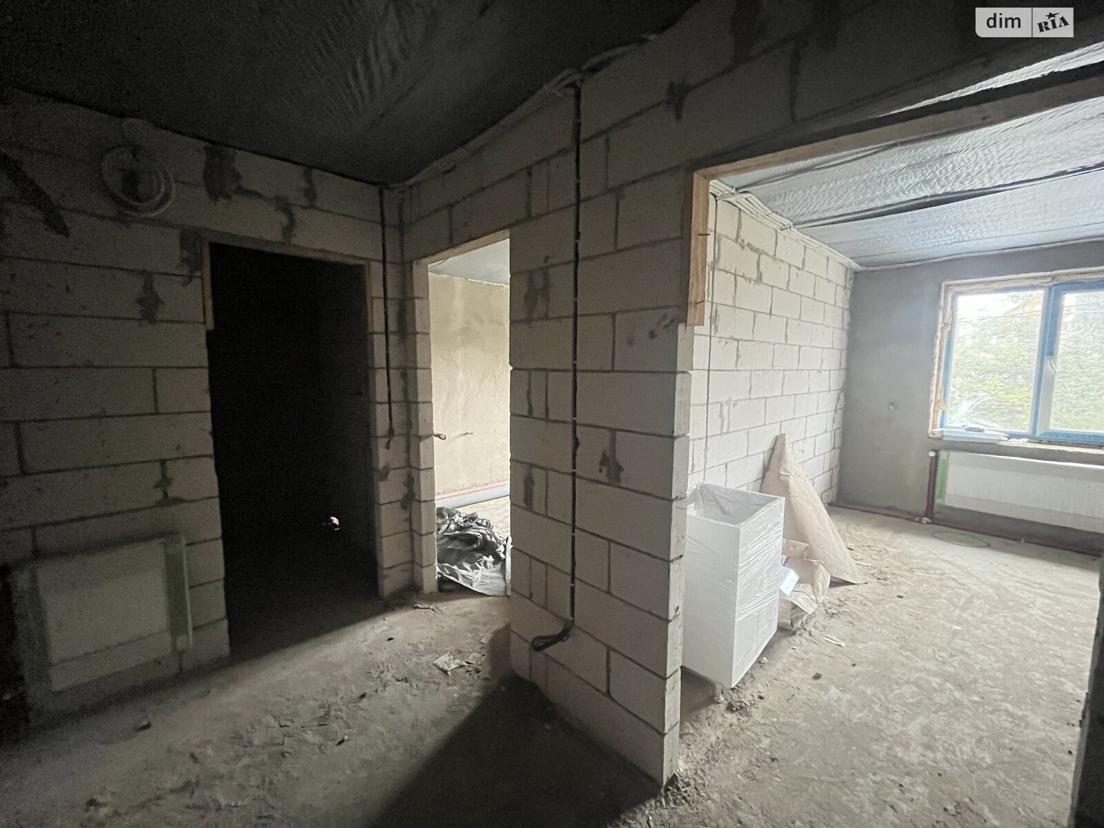 двоповерховий таунхаус, 75 кв. м, цегла. Продаж в Вінниці, район Старе місто фото 1 двоповерховий таунхаус, 75 кв. м, цегла. Продаж в Вінниці, район Старе місто фото 1