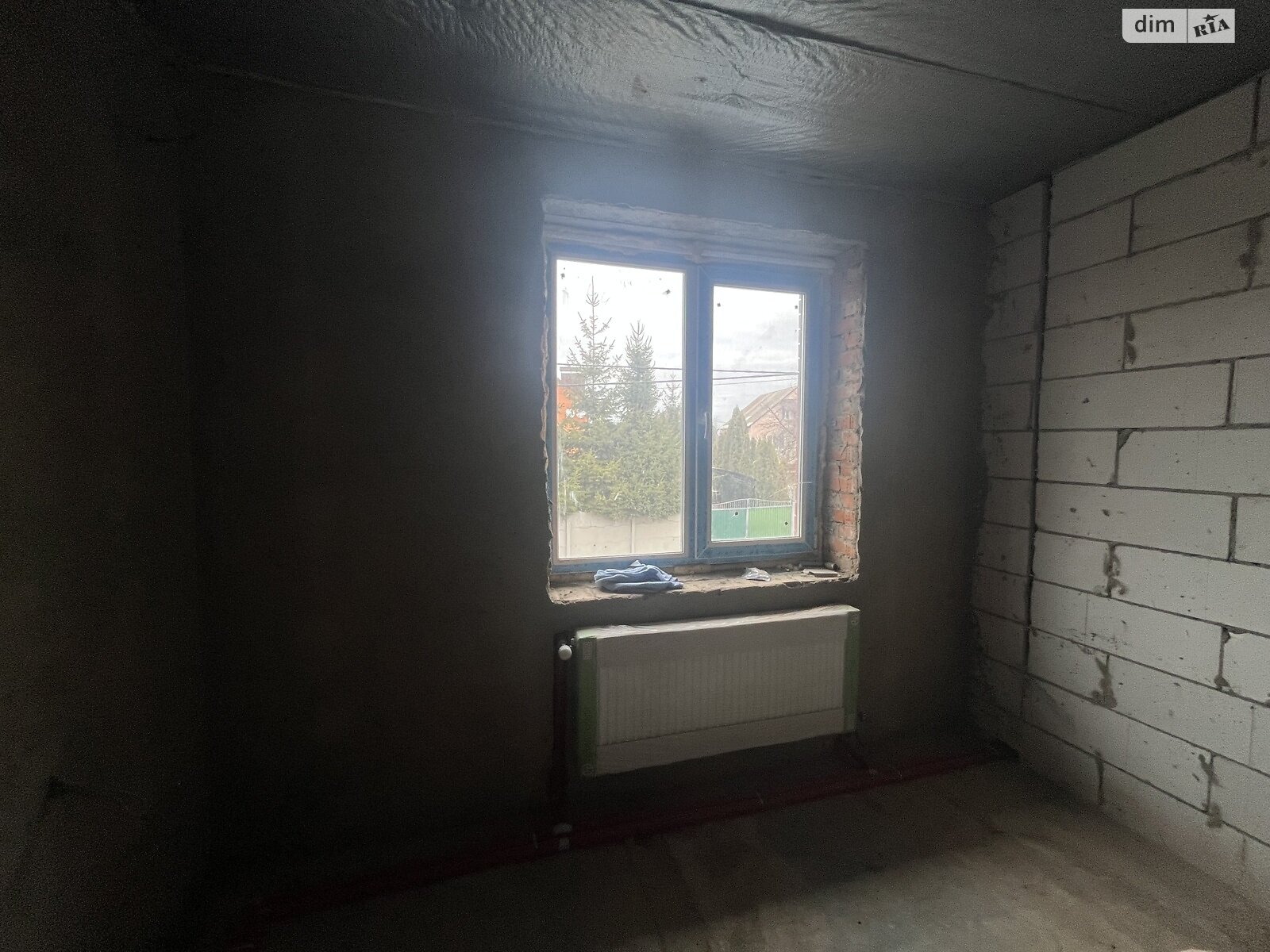 двоповерховий таунхаус, 75 кв. м, цегла. Продаж в Вінниці, район Старе місто фото 1 двоповерховий таунхаус, 75 кв. м, цегла. Продаж в Вінниці, район Старе місто фото 1