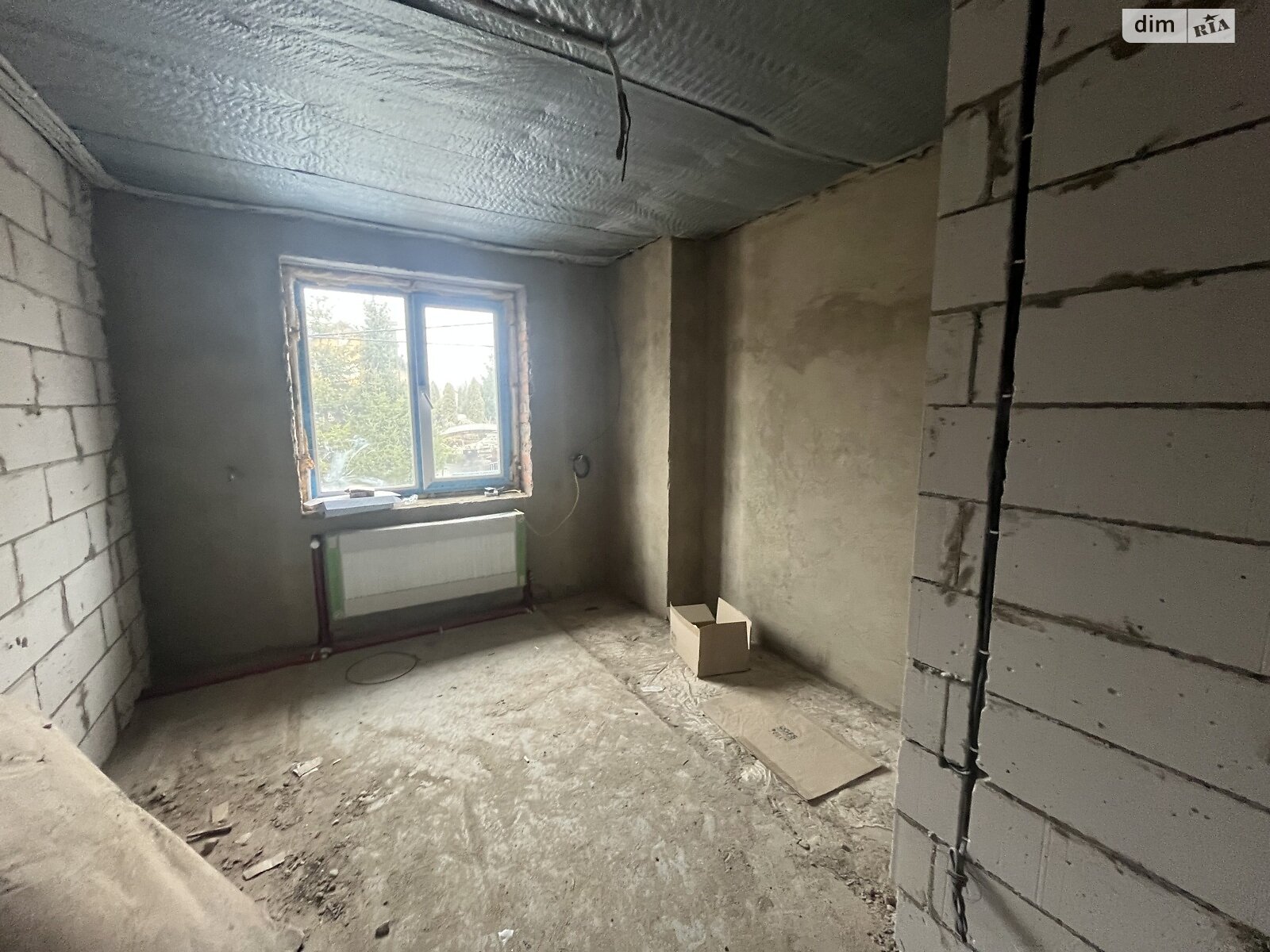двоповерховий таунхаус, 75 кв. м, цегла. Продаж в Вінниці, район Старе місто фото 1 двоповерховий таунхаус, 75 кв. м, цегла. Продаж в Вінниці, район Старе місто фото 1
