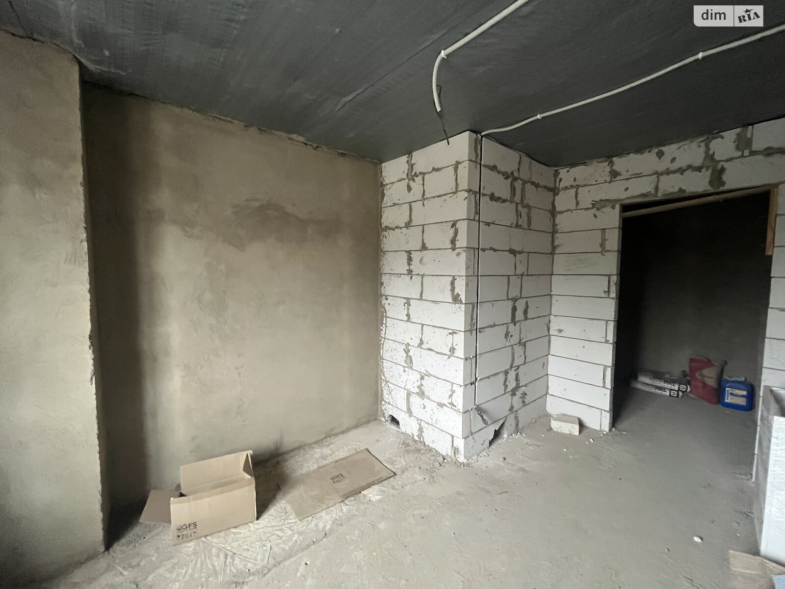 двоповерховий таунхаус, 75 кв. м, цегла. Продаж в Вінниці, район Старе місто фото 1 двоповерховий таунхаус, 75 кв. м, цегла. Продаж в Вінниці, район Старе місто фото 1