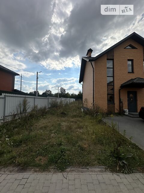 Будинок за адресою вул. Святошинська (площа 90 м²) - Atlanta.ua - фото 2