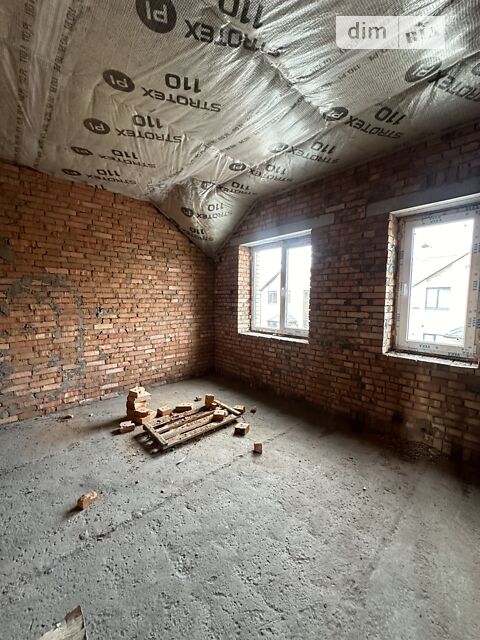 Будинок за адресою вул. Святошинська (площа 90 м²) - Atlanta.ua - фото 7