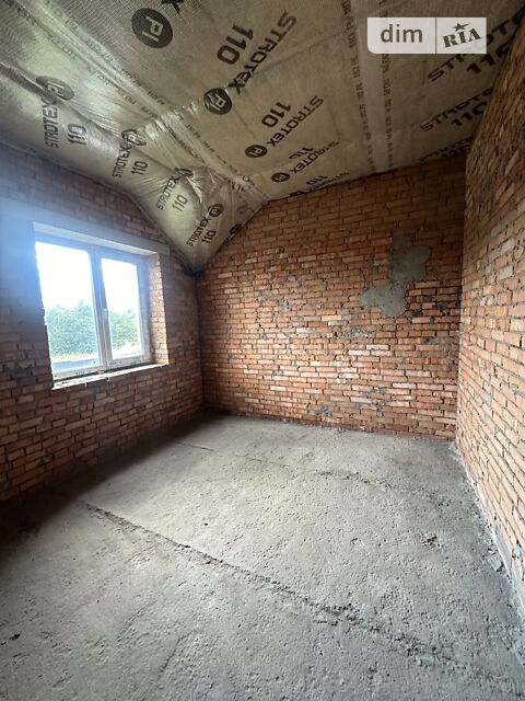 Будинок за адресою вул. Святошинська (площа 90 м²) - Atlanta.ua - фото 8