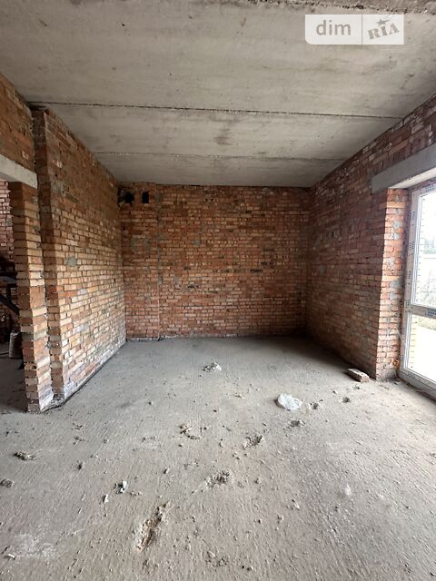 Будинок за адресою вул. Святошинська (площа 90 м²) - Atlanta.ua - фото 10