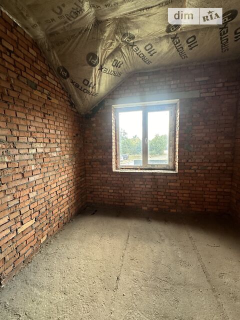 Будинок за адресою вул. Святошинська (площа 90 м²) - Atlanta.ua - фото 9