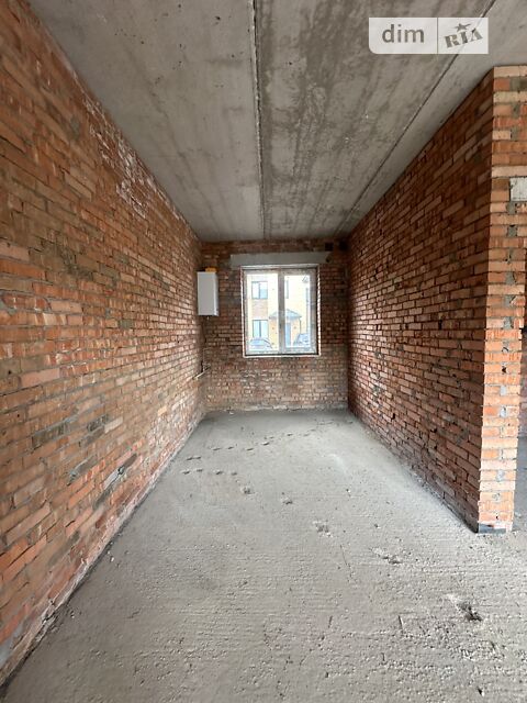 Будинок за адресою вул. Святошинська (площа 90 м²) - Atlanta.ua - фото 11