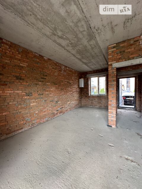 Будинок за адресою вул. Святошинська (площа 90 м²) - Atlanta.ua - фото 12