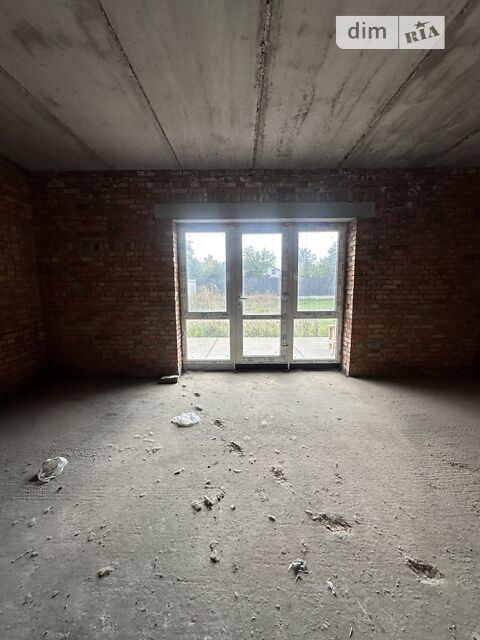 Будинок за адресою вул. Святошинська (площа 90 м²) - Atlanta.ua - фото 13