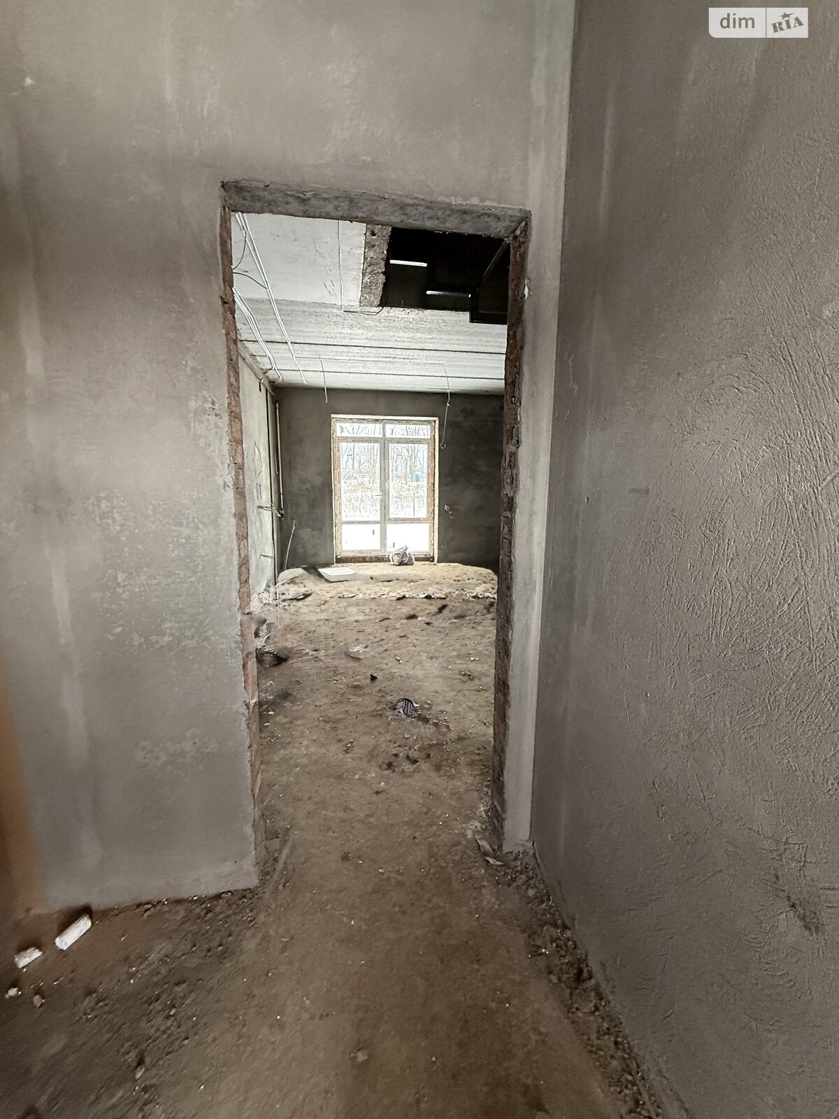 двухэтажный таунхаус, 75 кв. м, кирпич. Продажа в Березиной фото 1 двухэтажный таунхаус, 75 кв. м, кирпич. Продажа в Березиной фото 1