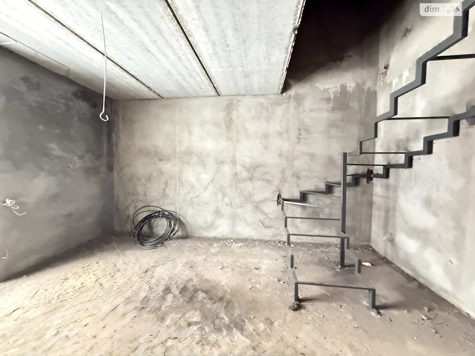 двухэтажный таунхаус, 75 кв. м, кирпич. Продажа в Березиной фото 1 двухэтажный таунхаус, 75 кв. м, кирпич. Продажа в Березиной фото 1