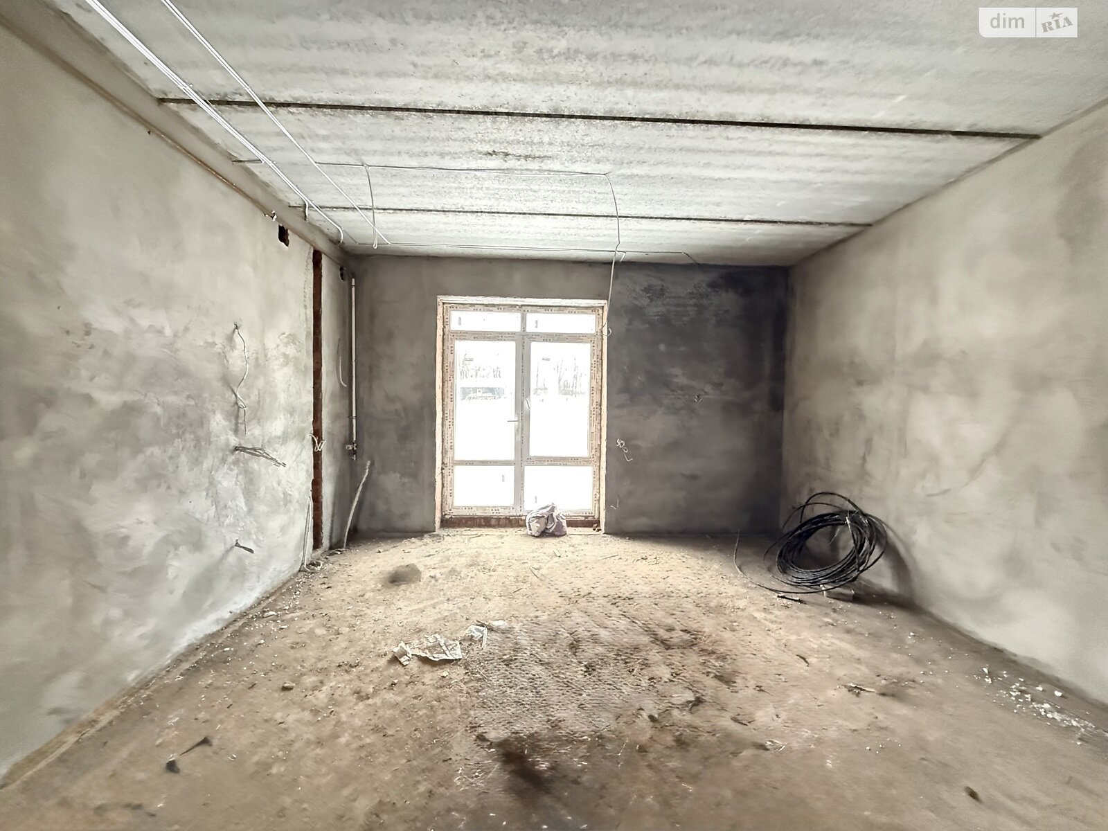 двухэтажный таунхаус, 75 кв. м, кирпич. Продажа в Березиной фото 1 двухэтажный таунхаус, 75 кв. м, кирпич. Продажа в Березиной фото 1