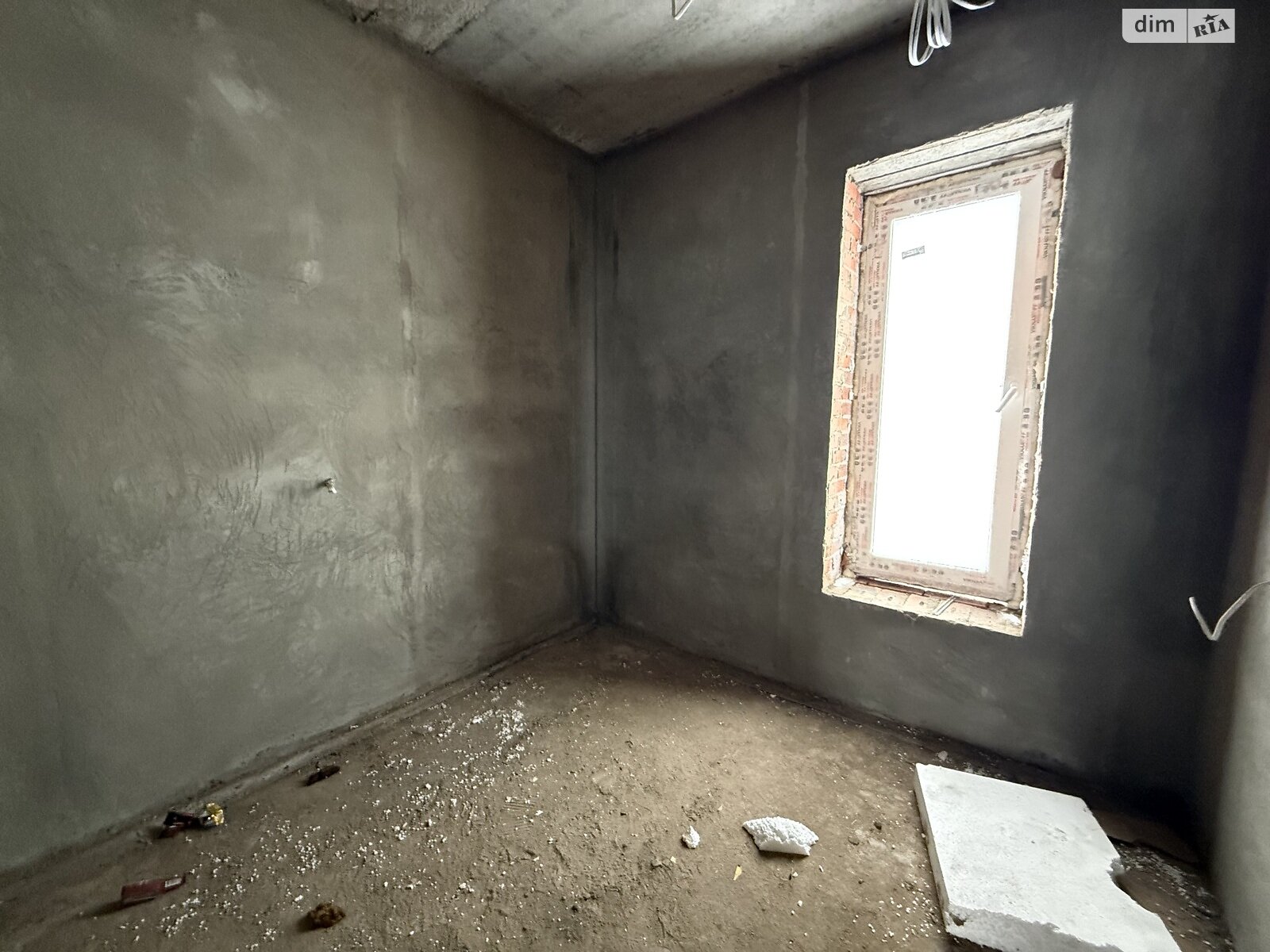 двухэтажный таунхаус, 75 кв. м, кирпич. Продажа в Березиной фото 1 двухэтажный таунхаус, 75 кв. м, кирпич. Продажа в Березиной фото 1